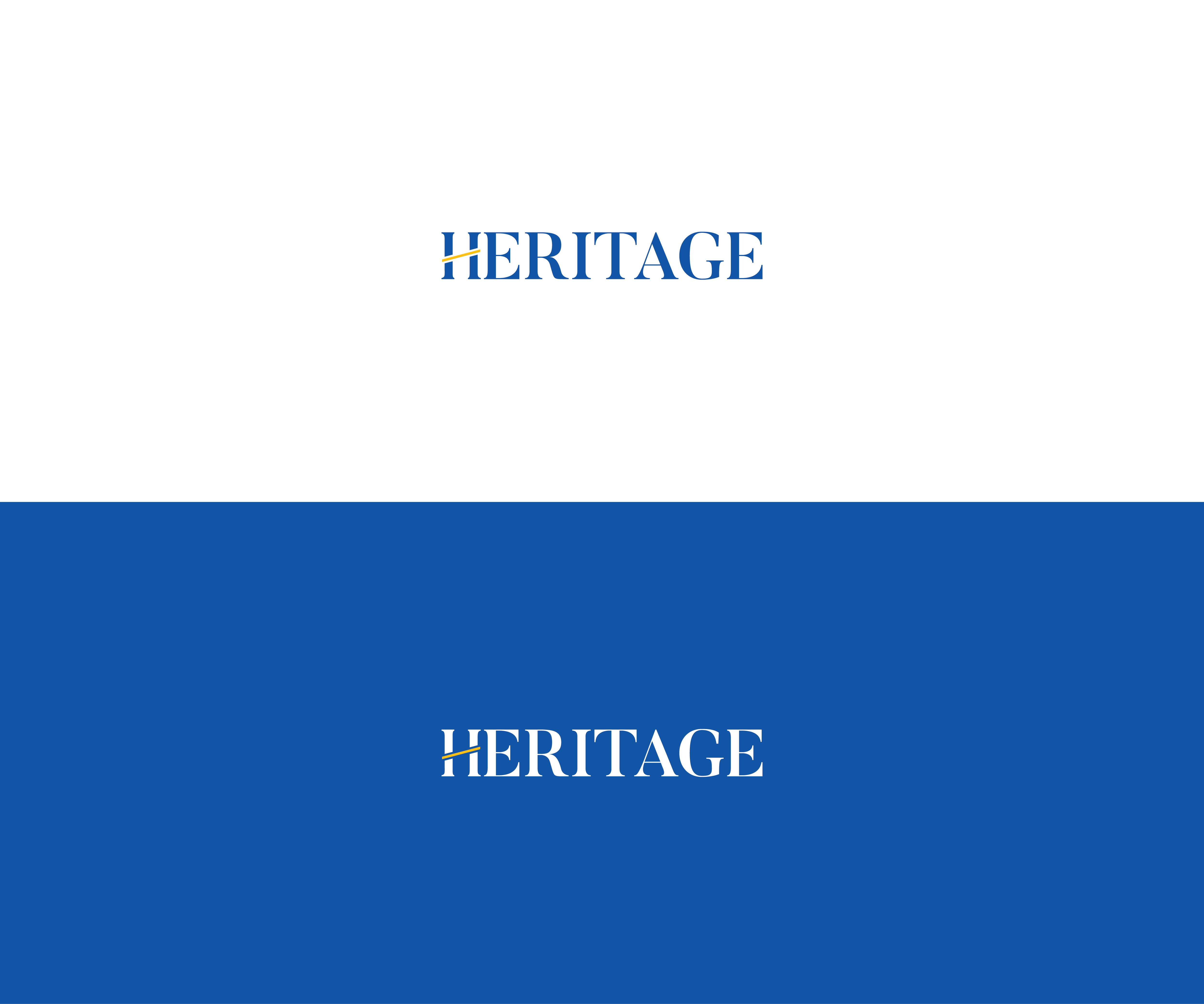 Logo Design by Editeight26 for this project | Design #31544998