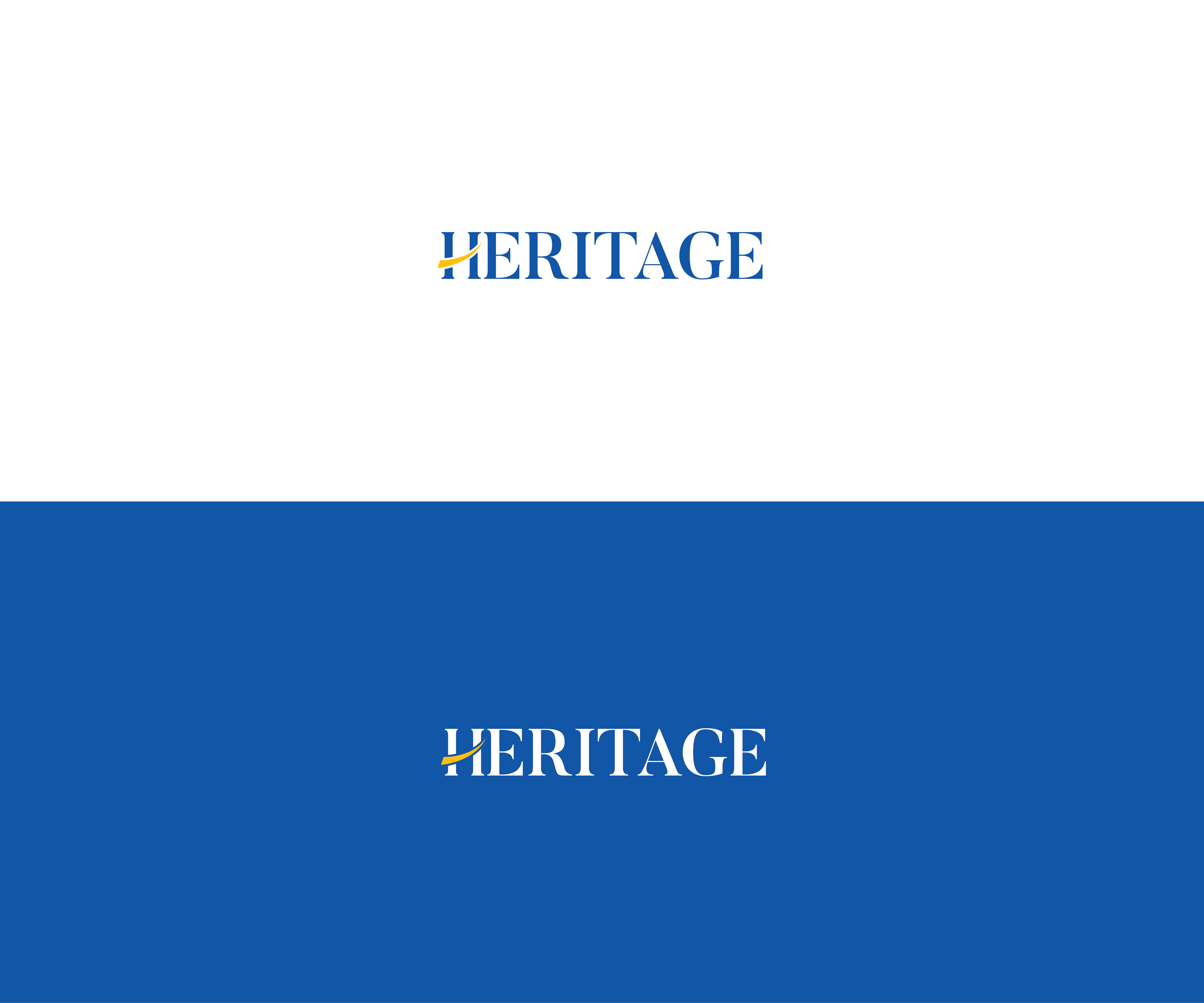 Logo Design by Editeight26 for this project | Design #31545032