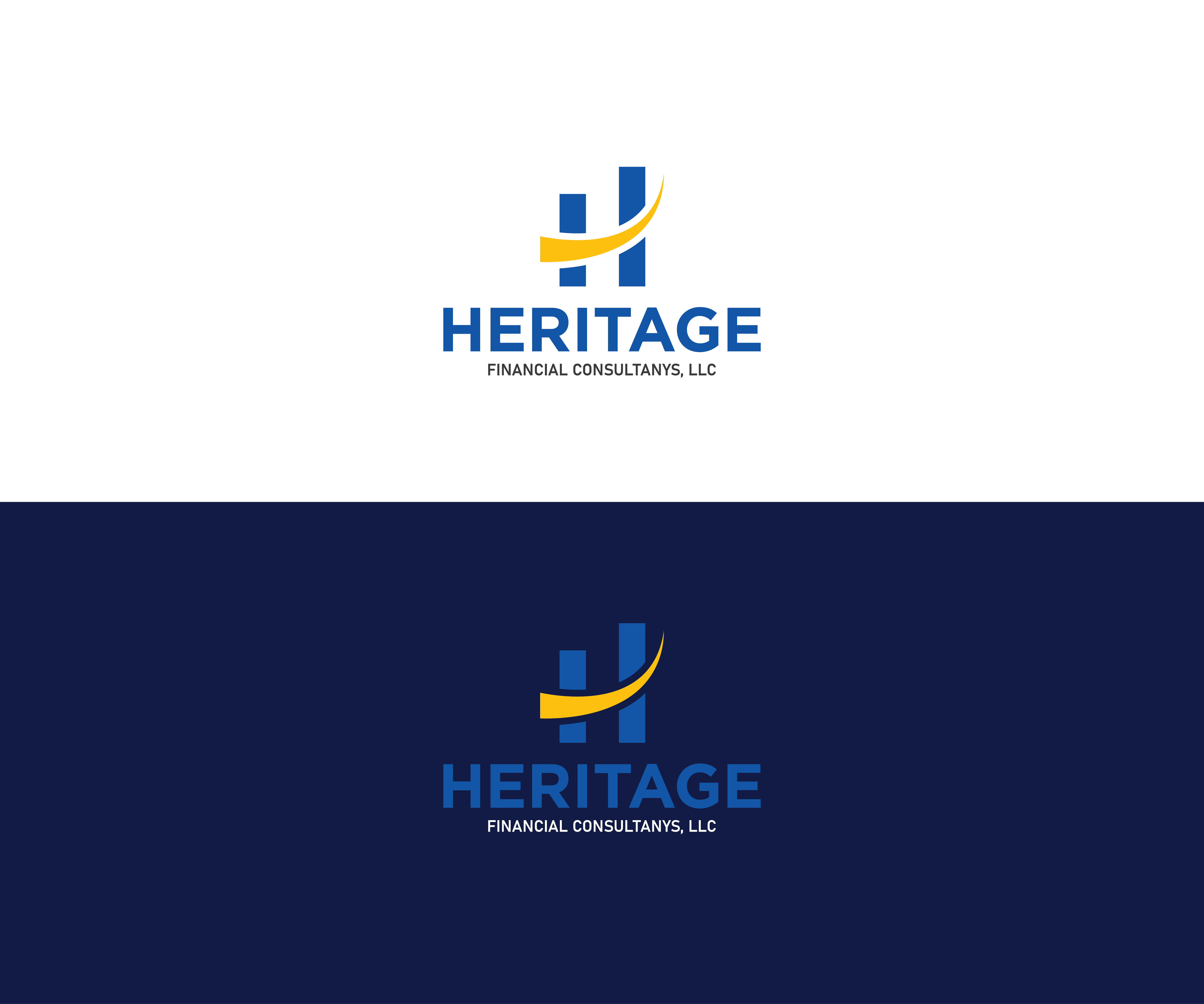 Logo Design by Editeight26 for this project | Design #31545160