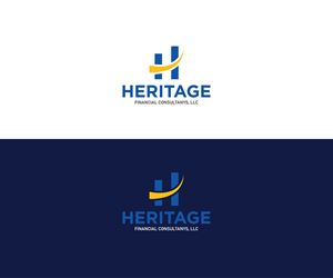 Logo Design by Editeight26 for this project | Design: #31545160