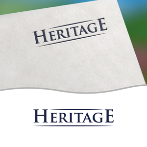 Logo Design by Mk_Graphix for this project | Design: #31538411