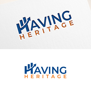 Logo Design by Mk_Graphix for this project | Design: #31546575