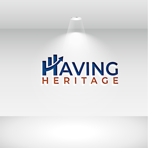 Logo Design by Mk_Graphix for this project | Design: #31546576