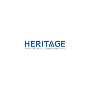 Logo Design by logo corner