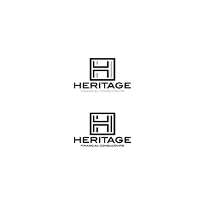 Logo Design by Coli for this project | Design: #31539206