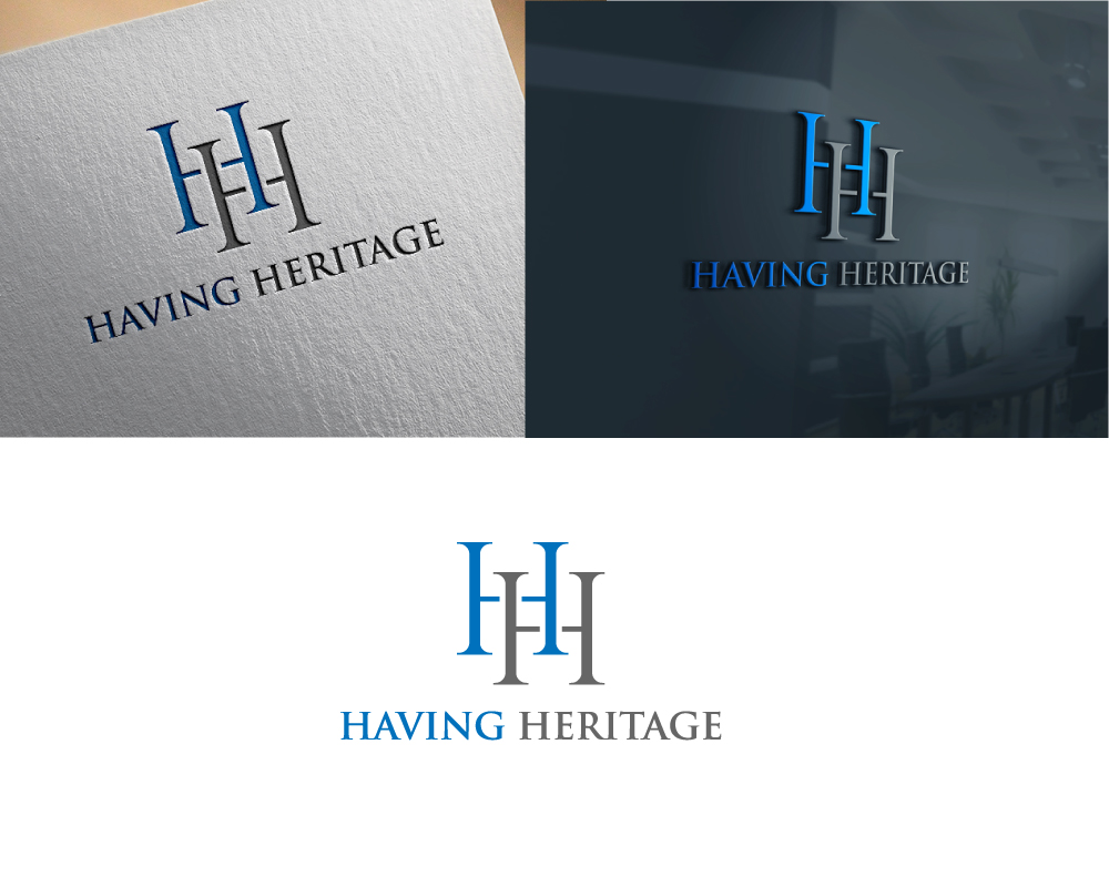 Logo Design by Ariyan Design for this project | Design #31547370