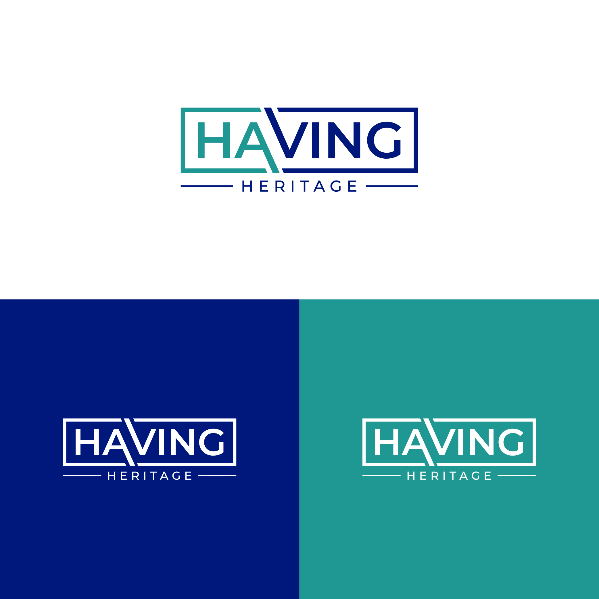 Logo Design by designer profile for this project | Design #31544001