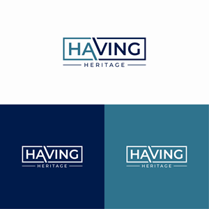 Logo Design by designer profile for this project | Design: #31544001