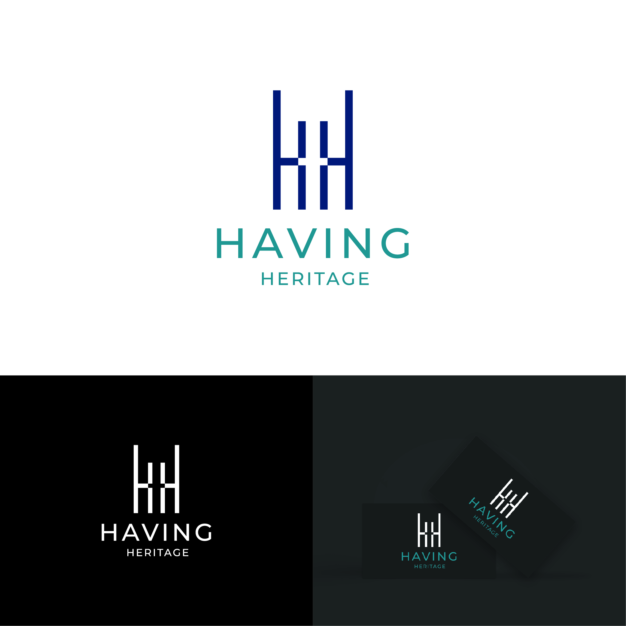 Logo Design by designer profile for this project | Design #31544002