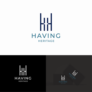 Logo Design by designer profile for this project | Design: #31544002