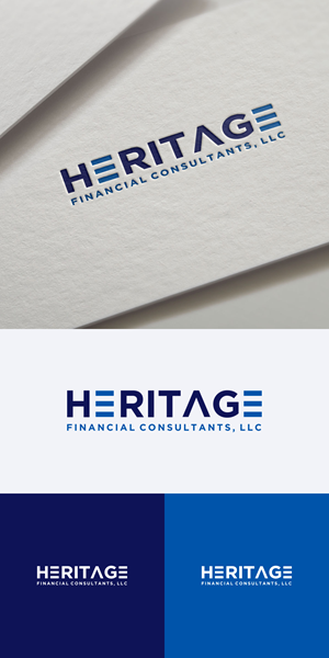 Logo Design by logotimeless