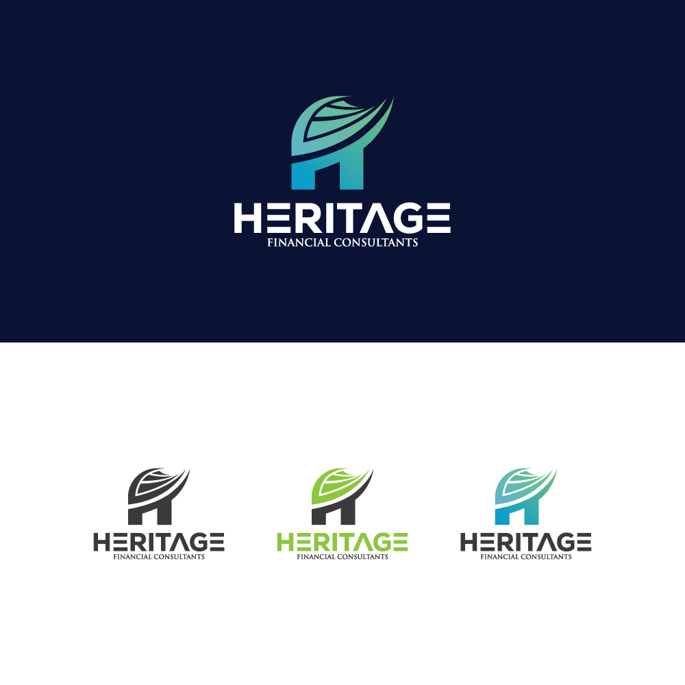 Logo Design by Visionarydexiner for this project | Design #31538659