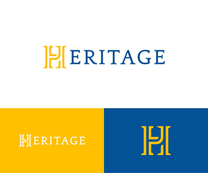 Logo Design by ALNS