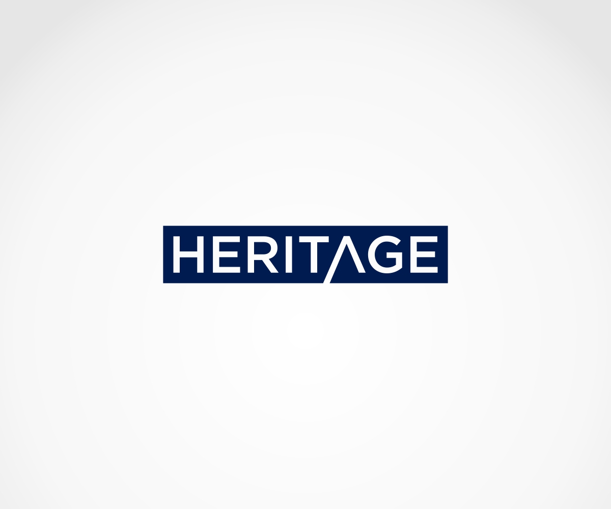 Design de Logo par Nono KonsepVector pour ce projet | Design #31538875