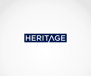 Design de Logo par Nono KonsepVector pour ce projet | Design : #31538875