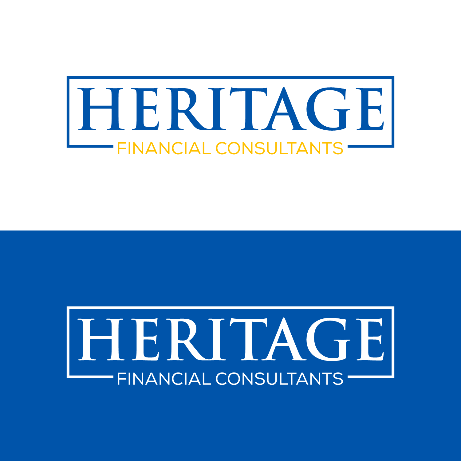 Logo Design by cah awu for this project | Design #31537204