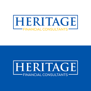 Logo Design by cah awu for this project | Design: #31537204