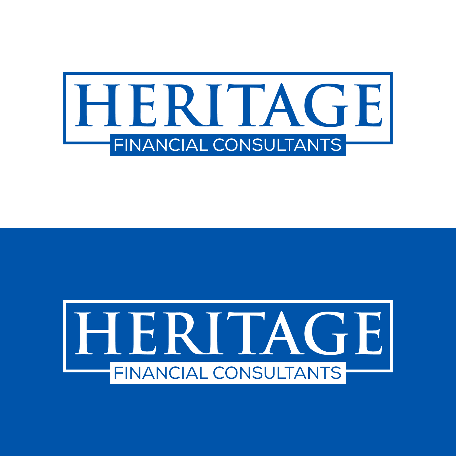 Logo Design by cah awu for this project | Design #31537260