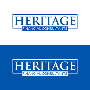 Logo Design by cah awu for this project | Design: #31537260