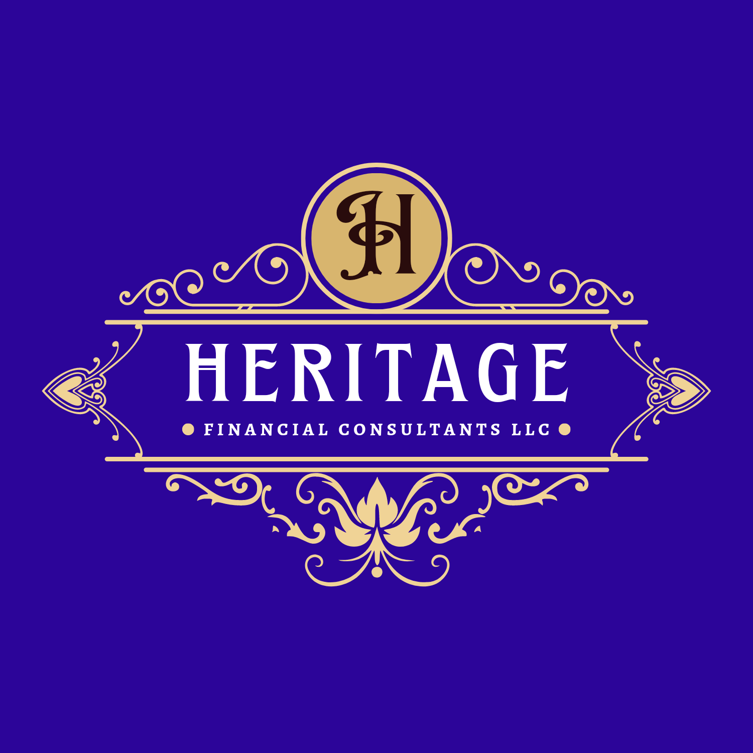 Logo Design by Shaukat24 for this project | Design #31544169