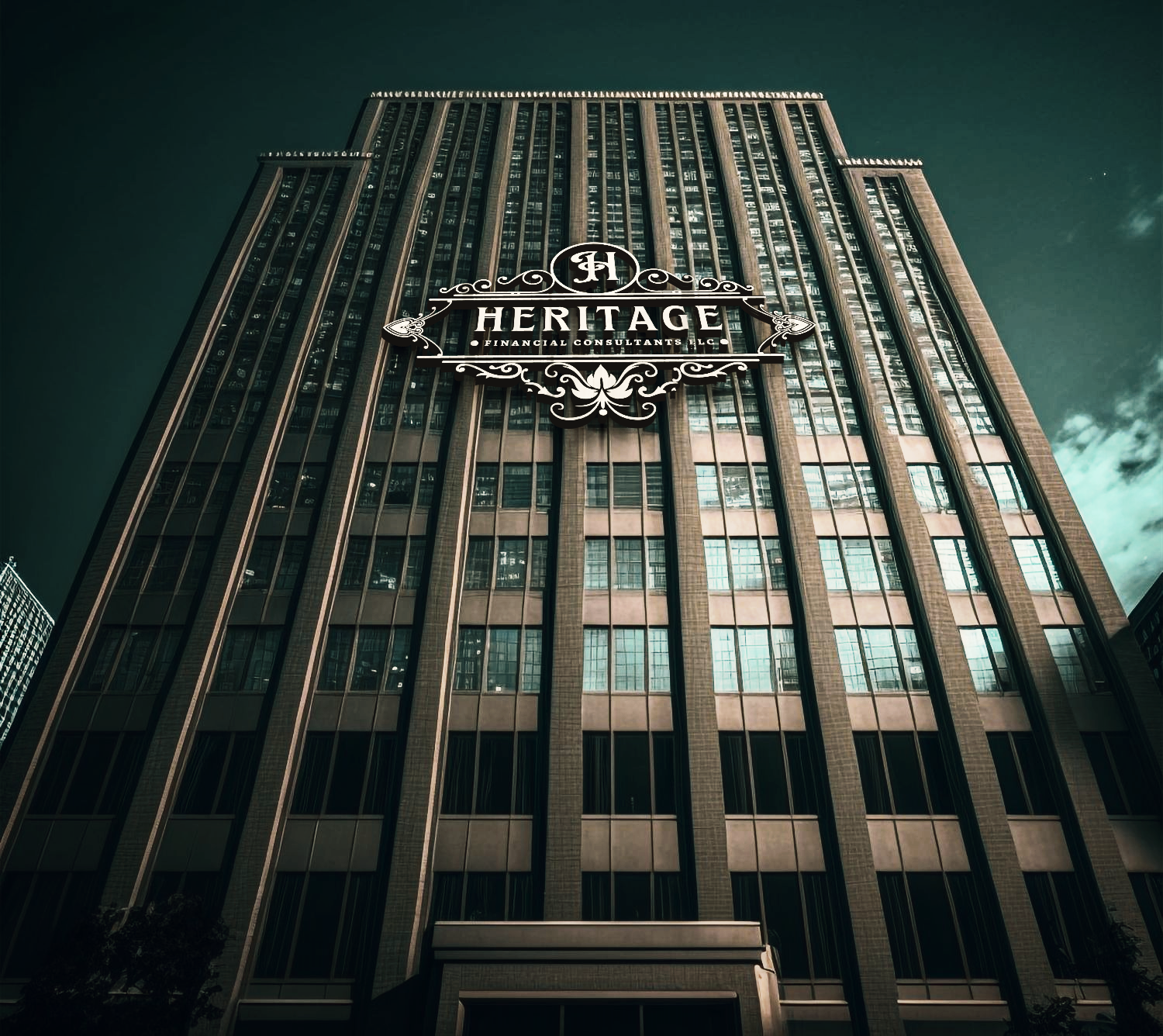 Diseño de Logo por Shaukat24 para este proyecto | Diseño #31544420