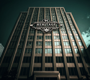 Diseño de Logo por Shaukat24 para este proyecto | Diseño: #31544420