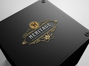 Diseño de Logo por Shaukat24 para este proyecto | Diseño: #31571986