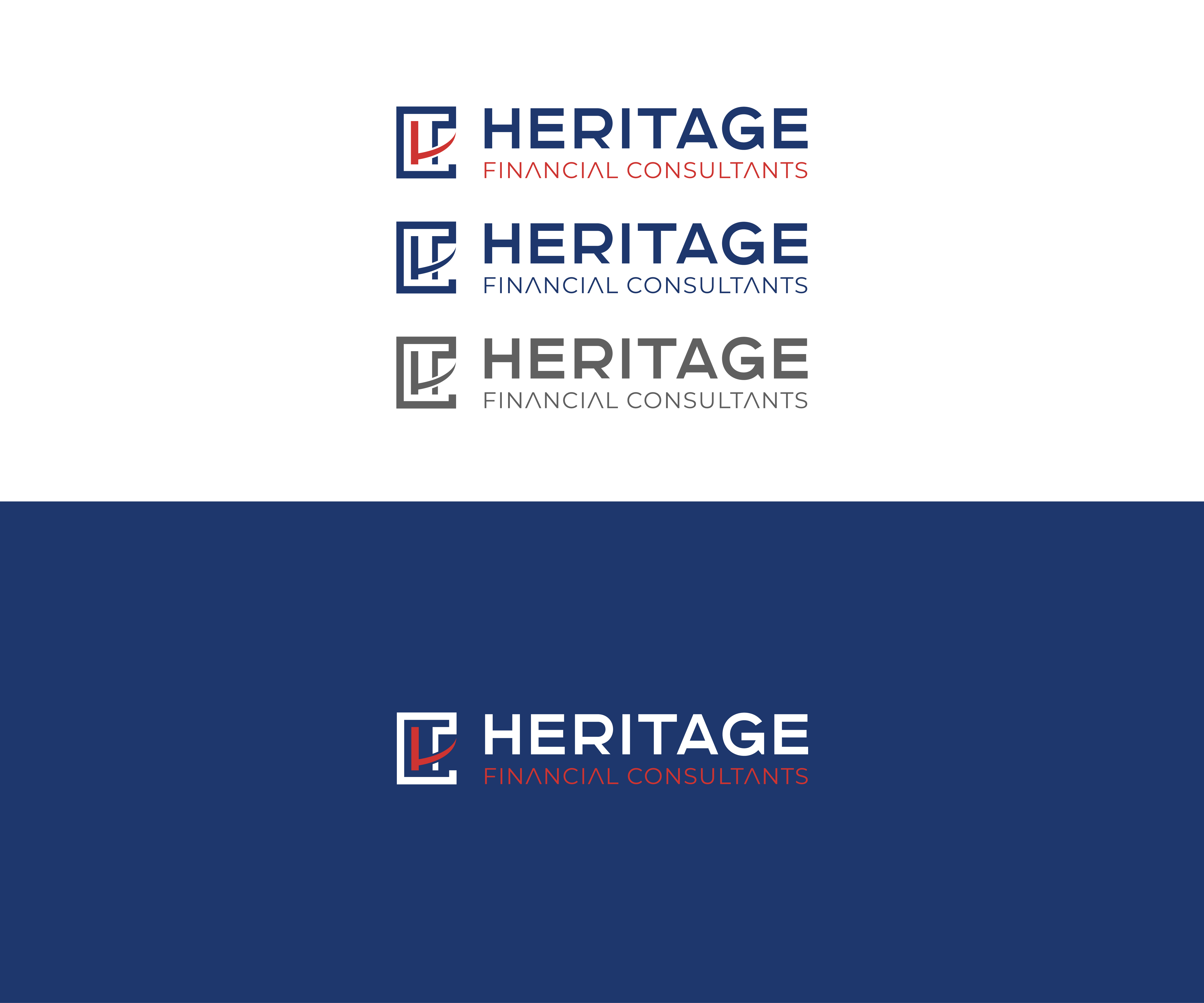 Logo Design by Tube light for this project | Design #31551263