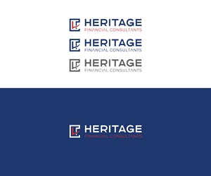 Logo Design by Tube light for this project | Design: #31551263