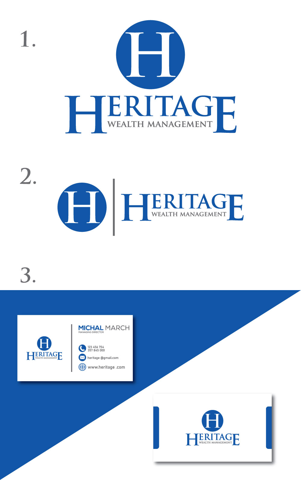 Design de Logo par Ahmed Sami 1 pour ce projet | Design #31545031