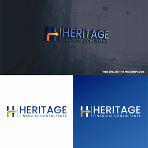 Logo Design by Design_Duo
