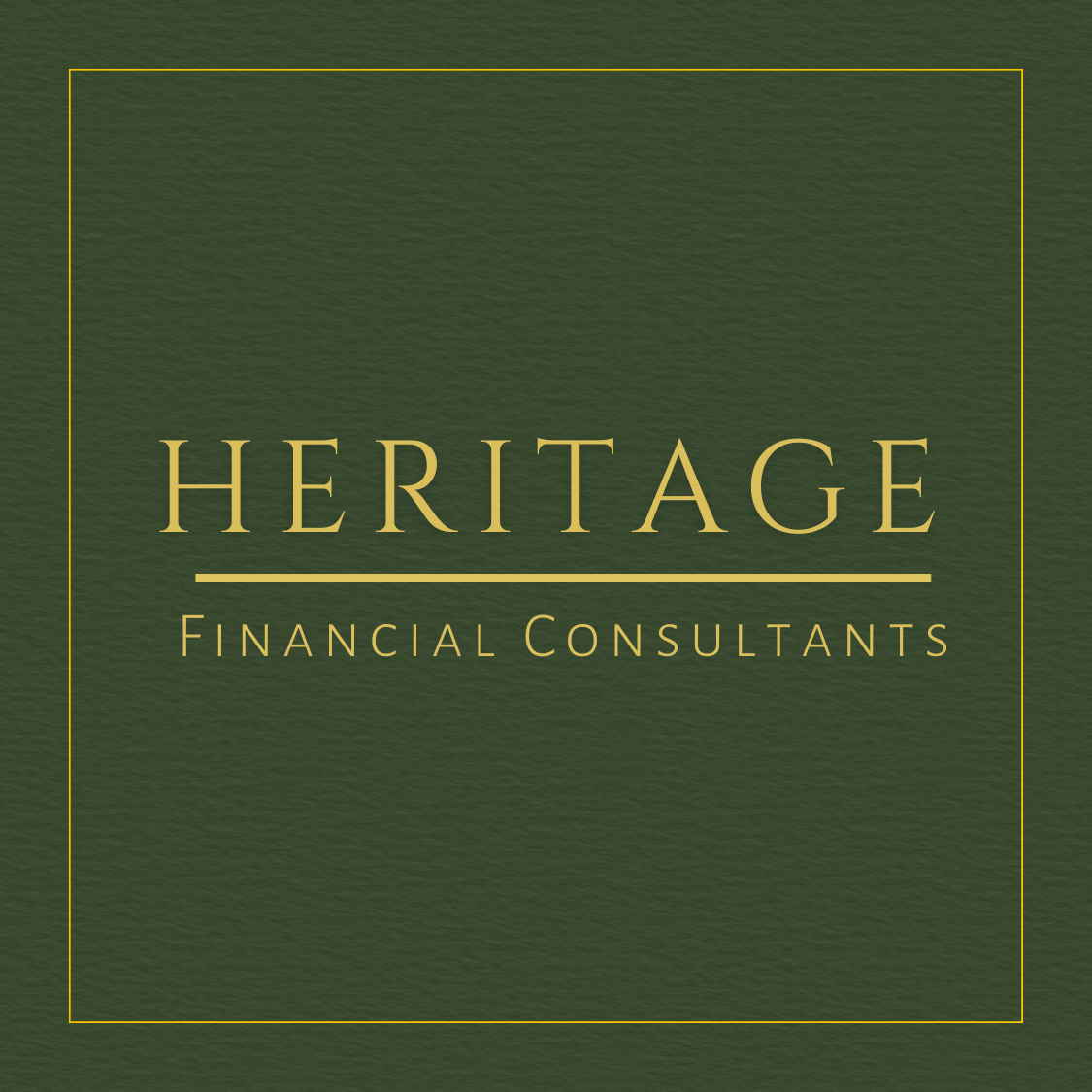 Design de Logo par Chas Designs pour ce projet | Design #31550201