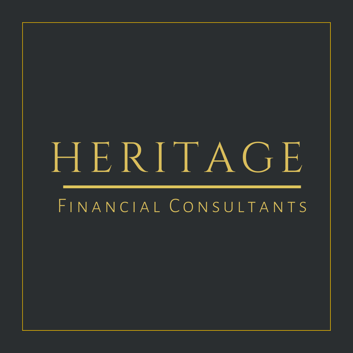 Design de Logo par Chas Designs pour ce projet | Design #31550203