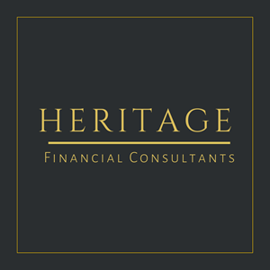 Design de Logo par Chas Designs pour ce projet | Design : #31550203