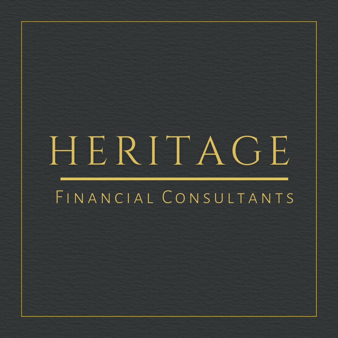 Design de Logo par Chas Designs pour ce projet | Design #31550204