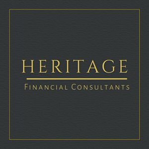 Design de Logo par Chas Designs pour ce projet | Design : #31550204