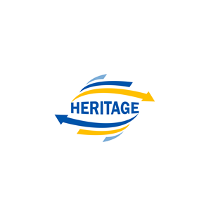 Logo Design by ArtTreat