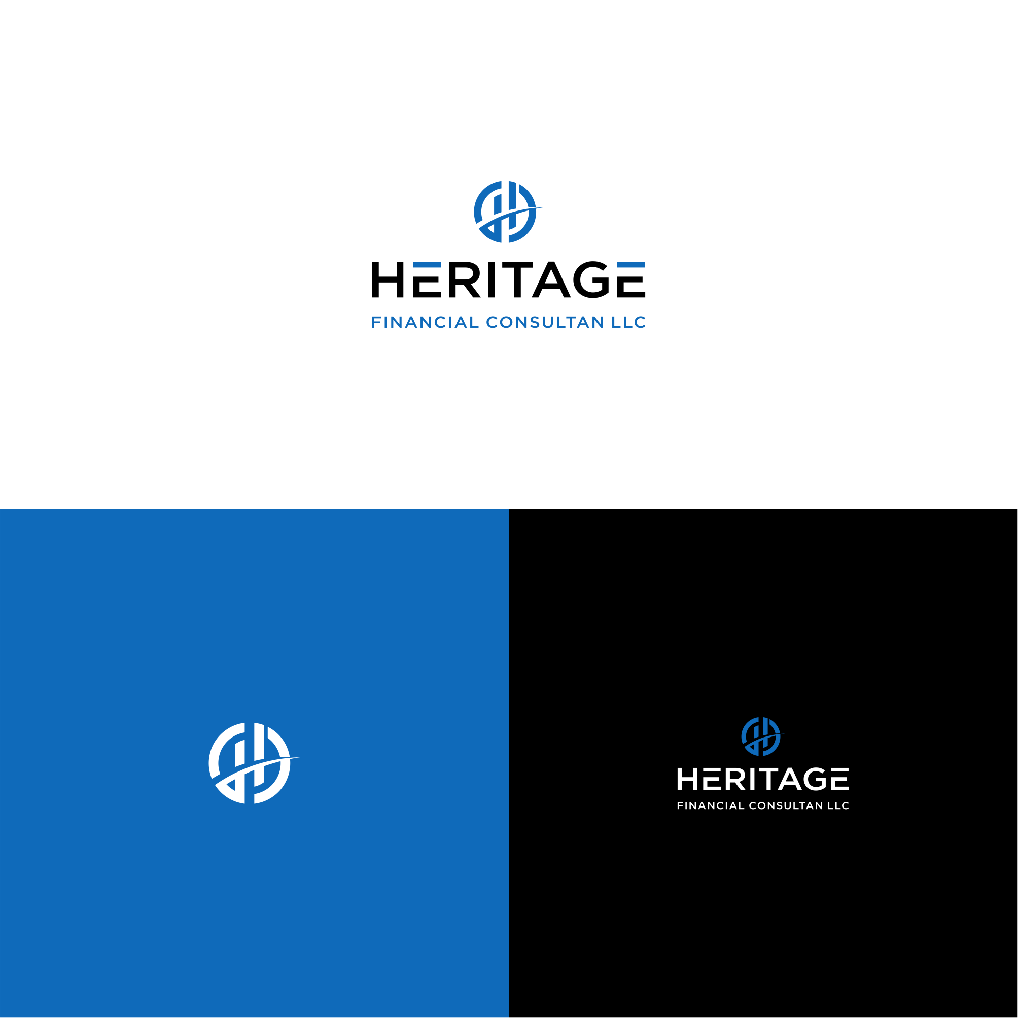 Logo Design by Barokahe guse for this project | Design #31545369