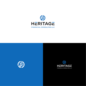 Logo Design by Barokahe guse for this project | Design: #31545369