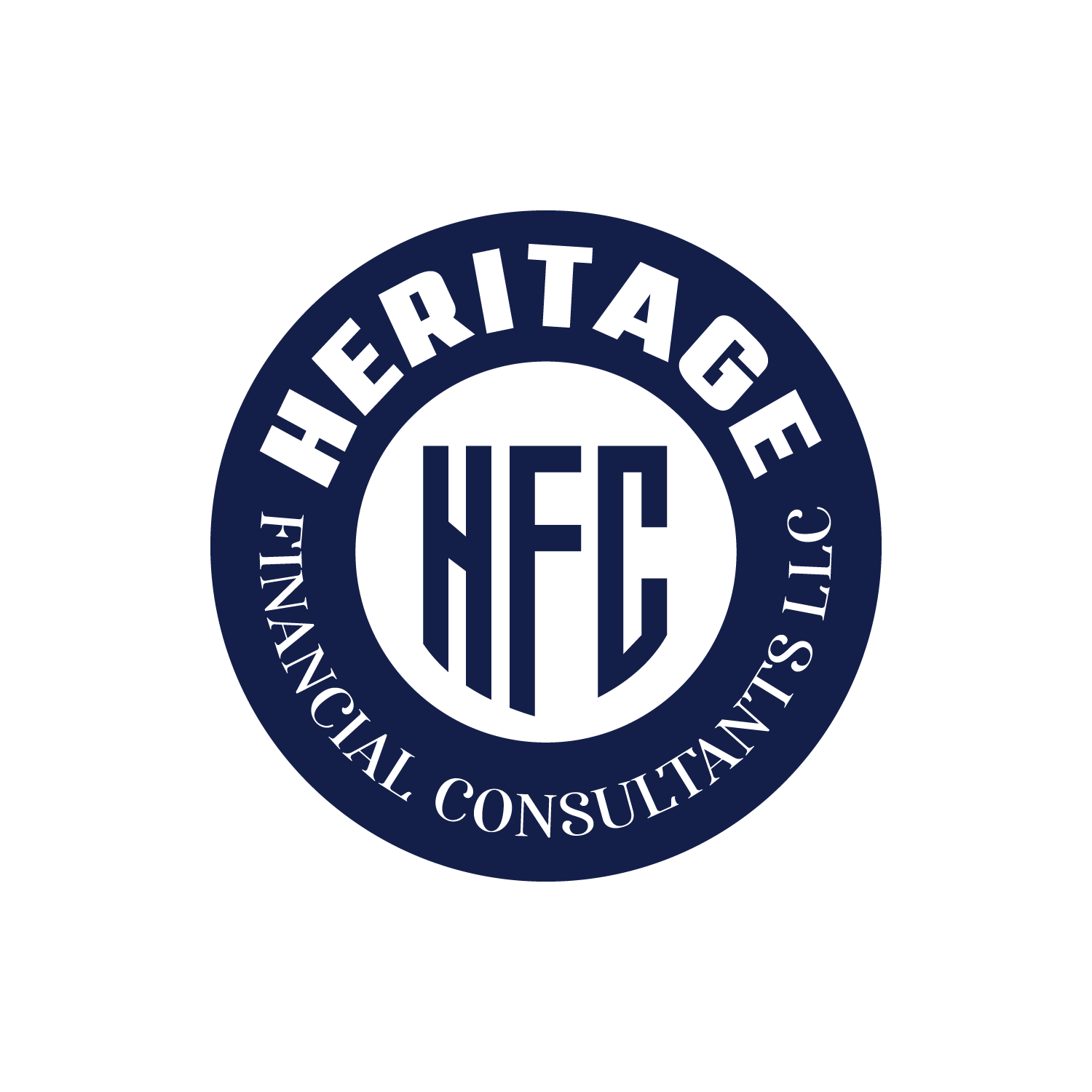 Logo Design by ainee4 for this project | Design #31547417