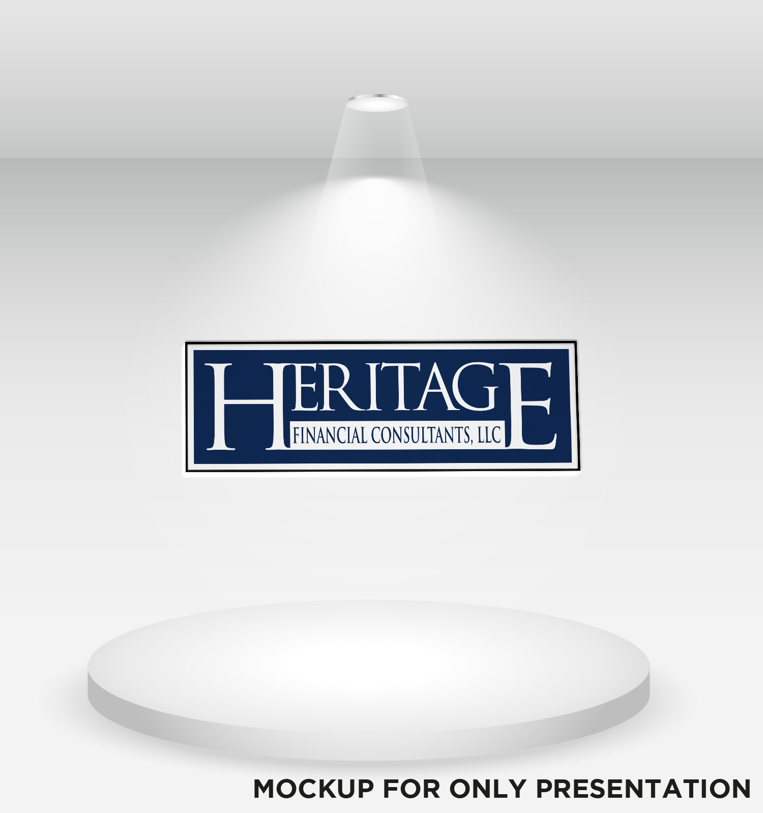 Design de Logo par khadiga90 pour ce projet | Design #31538649