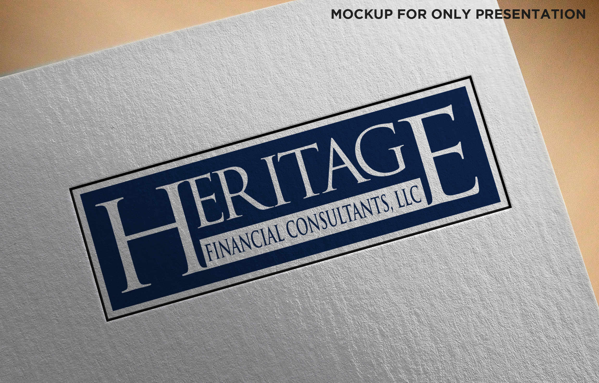 Design de Logo par khadiga90 pour ce projet | Design #31538651