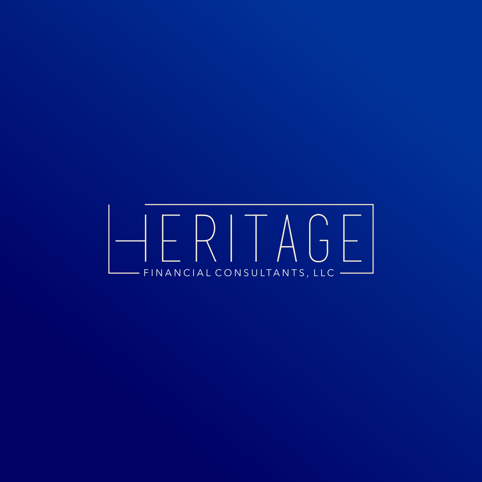 Logo Design by anemidesign for this project | Design #31537556