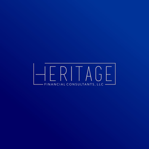 Logo Design by anemidesign