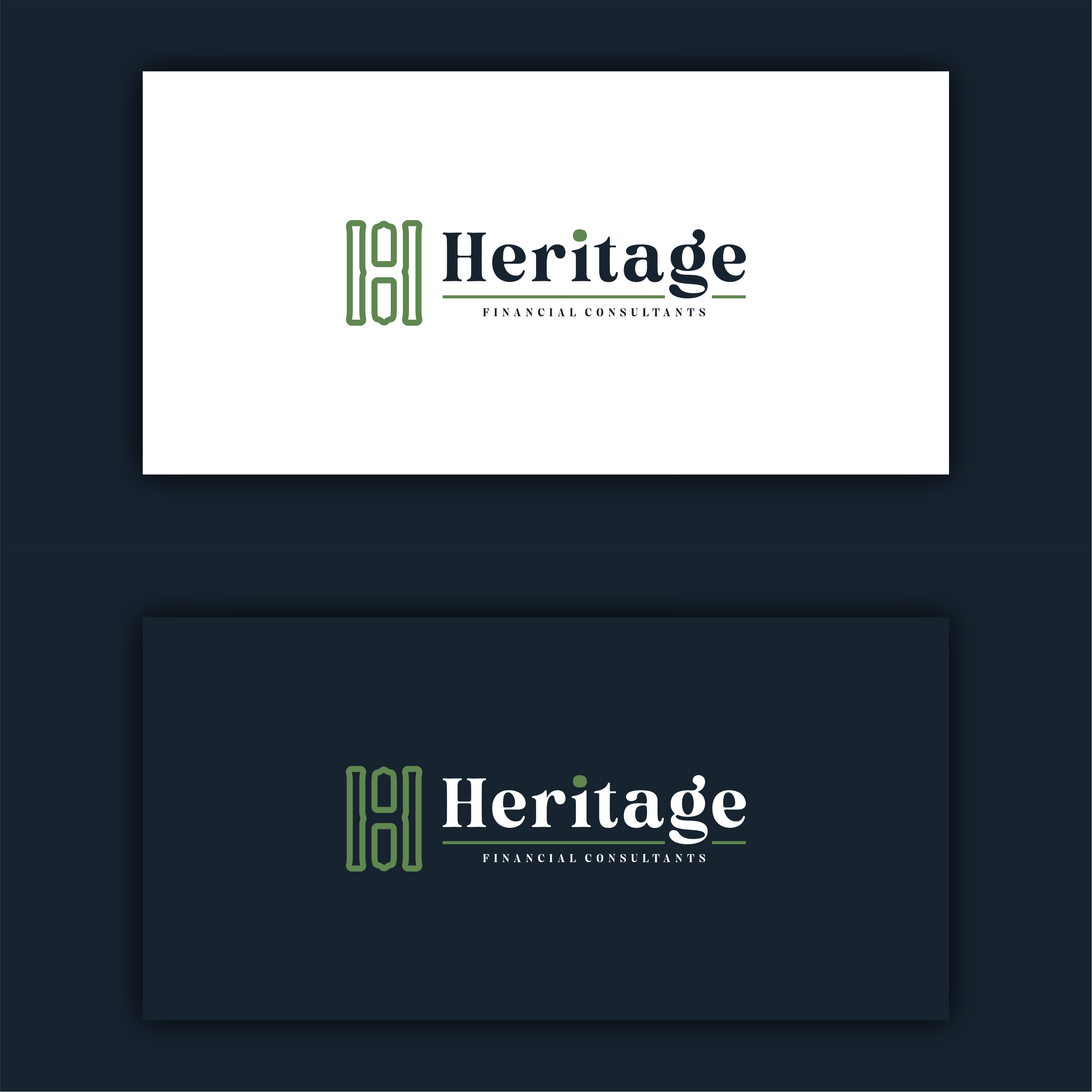 Design de Logo par zizamu pour ce projet | Design #31540661