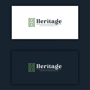 Diseño de Logo por zizamu para este proyecto | Diseño: #31540661