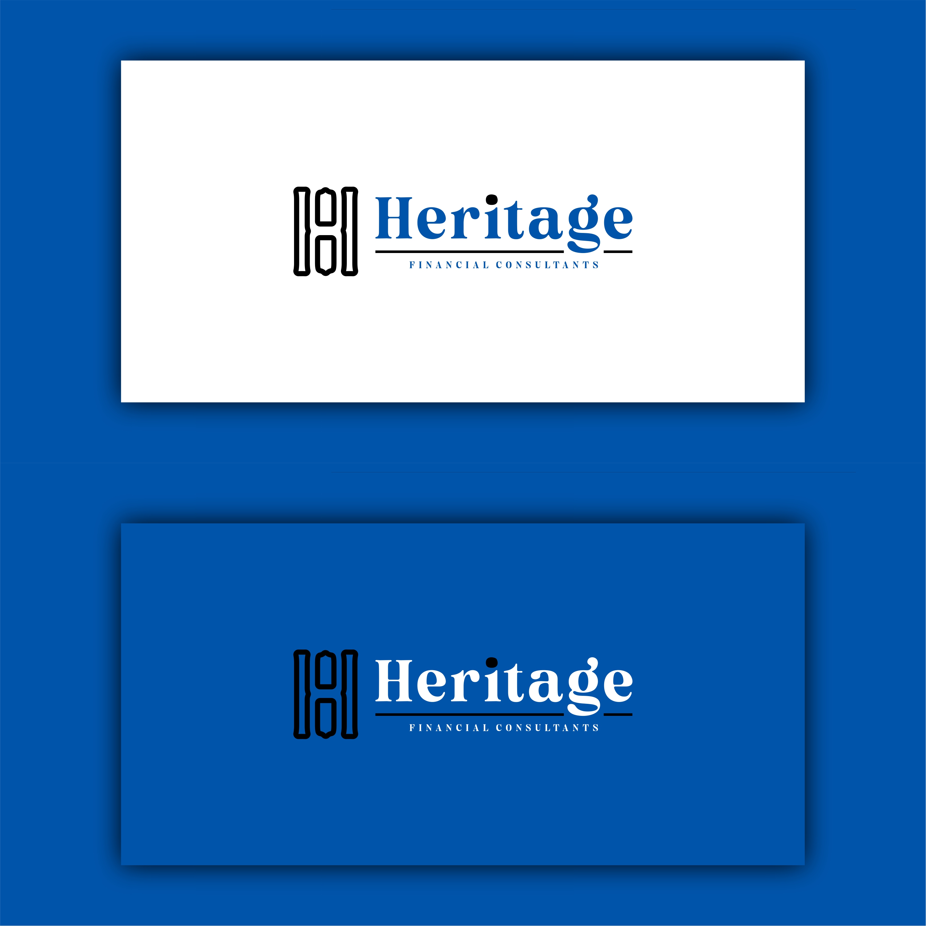 Logo Design by zizamu for this project | Design #31540686