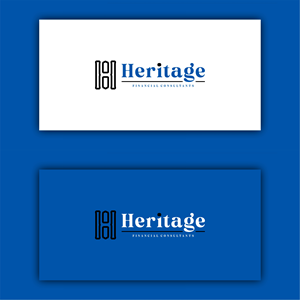 Diseño de Logo por zizamu para este proyecto | Diseño: #31540686