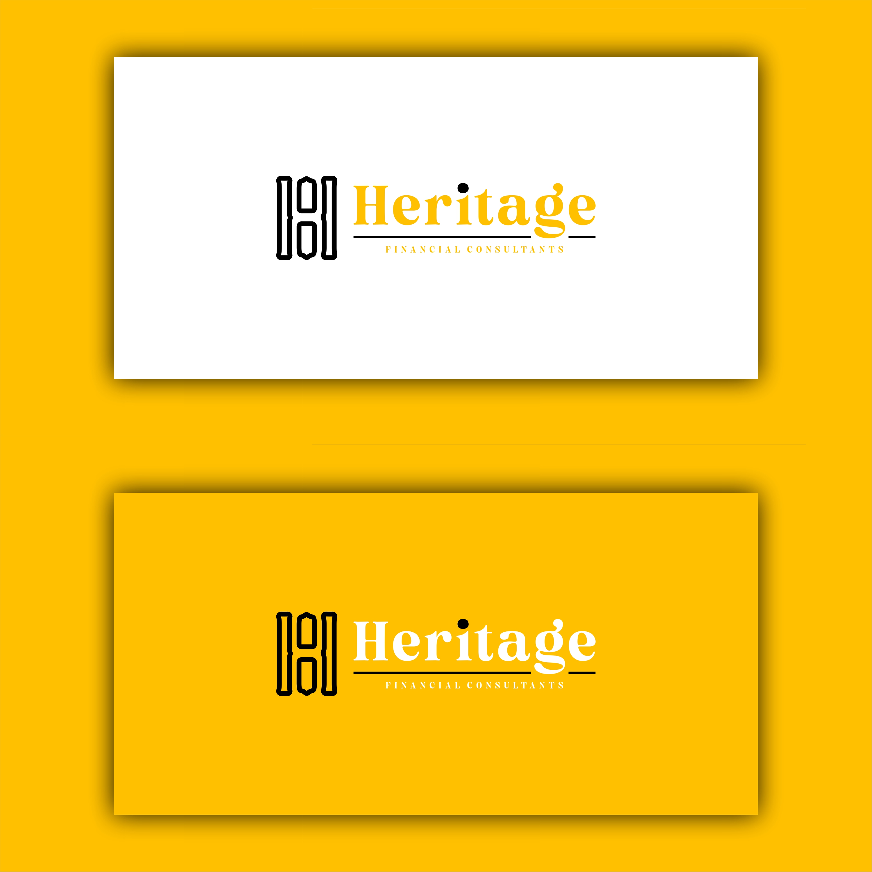 Logo-Design von zizamu für dieses Projekt | Design #31540704