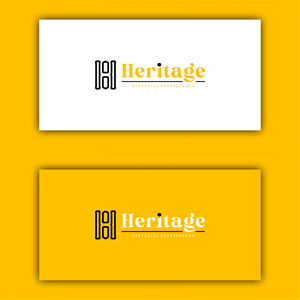 Diseño de Logo por zizamu para este proyecto | Diseño: #31540704